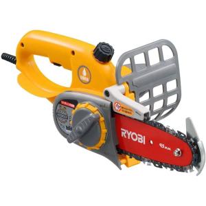リョービ（RYOBI）ソーチェン 90PX-40 【6641867】 CS-2501用