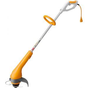 マキタ（makita） 充電式草刈機 ピンク MUR189DSFP 3.0Ahモデル 樹脂刃