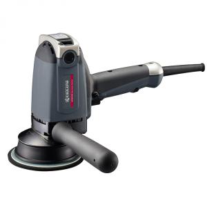 京セラ(リョービ) ポリッシャー(研磨 車磨き 艶出し) APED130KT