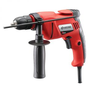 makita/マキタ 13mm マキタ 電気ドリル ドリルドライバー : 無限堂