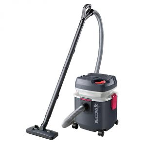 集塵機 集じん機 乾湿両用 掃除機 リョービ(京セラ) VC-51 VC51 RYOBI