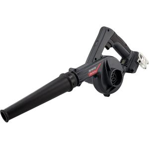 リョービ（RYOBI） 京セラ パワーミキサー 低速型 かくはん機 3枚羽根