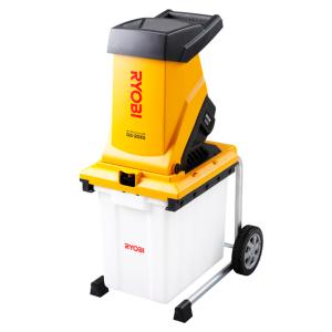 リョービ（RYOBI） 京セラインダストリアルツールズ ガーデン