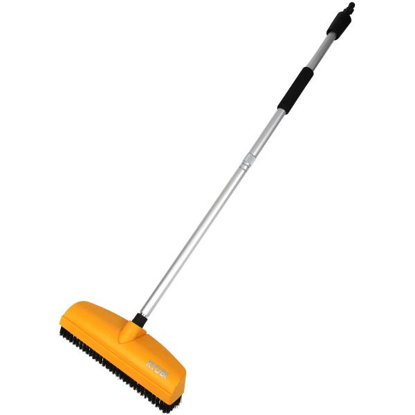 京セラ リョービ(RYOBI)  高圧フロアクリーナ 高圧洗浄機用アクセサリー 6710077