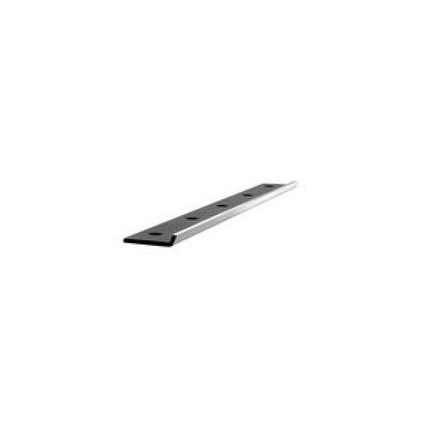 KYOCERA/京セラ 固定刃 芝刈機 LM-2310用 230mm 6077087