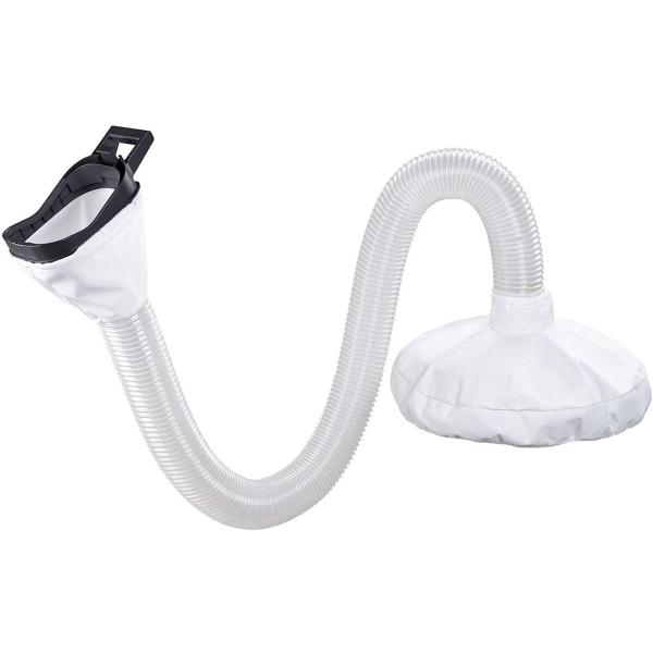 京セラ リョービ(RYOBI) ダストボックス用マルチアダプタ RESV1020/1020V用 ブロ...