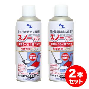 SANEI 【在庫有・即納】【訳あり品】SANEI M7172M-3S 浄水カートリッジ