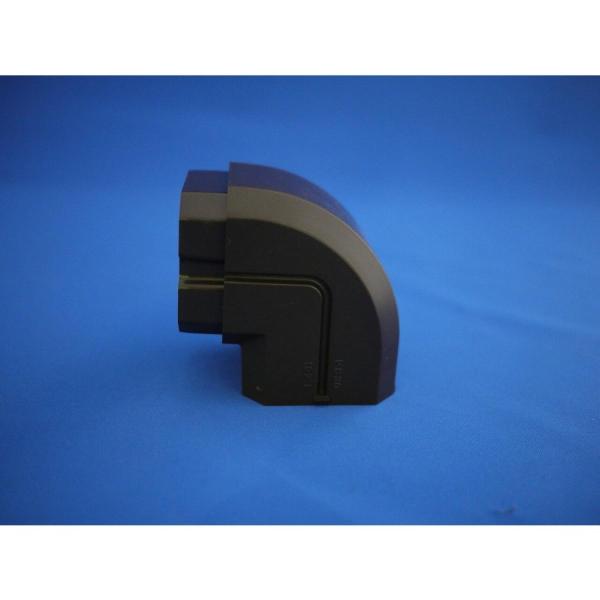 パナソニック シビルスケア エルボ92゜新茶 MQC55631 PC30 MA7514