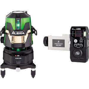 シンワ レーザーロボ LEXIA51AR セットの高価買取価格