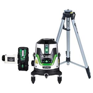 シンワ レーザーロボ LEXIA VIVID 51の高価買取価格