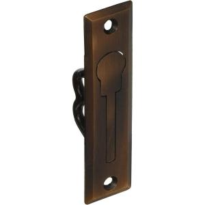 給水コンセント　TWA63A1R TOTO TOTO TWA63A1R：￥3,980以上送料無料 TOTO給水コンセント