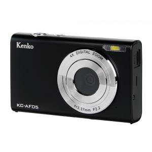キヤノン（Canon） コンパクトデジタルカメラ IXY 650 ブラック 光学12