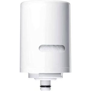 【在庫有】三菱ケミカル クリンスイ 浄水器用カ...の詳細画像1