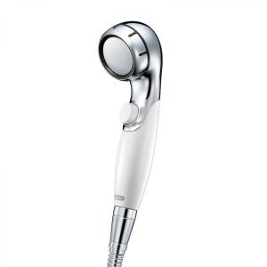 クリンスイ 【在庫有】クリンスイ 浄水ウルトラファインバブルシャワー