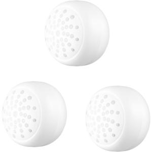 MYTREX HIHO FINE BUBBLE+e 専用浄水カートリッジ10個 MYTREX HIHO FINE BUBBLE＋e 専用 浄水 カートリッジ MT-HFE23SL-CR