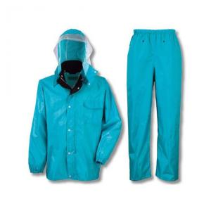 Bloom ブルーム サロペット ロイヤルブルー Mサイズ ゴアテックス