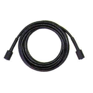 HiKOKI（ハイコーキ） 旧日立工機 高圧洗浄機用 延長高圧ホース 10m