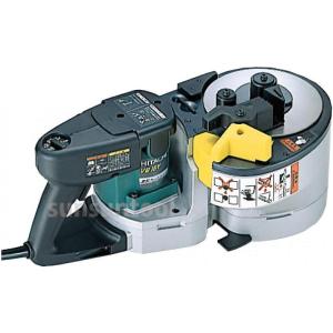 【在庫有・即納】HiKOKI(ハイコーキ) 鉄筋...の商品画像