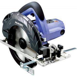 【在庫処分】京セラ(Kyocera) 旧リョービ 丸ノコ MW-46A 6105 京セラ 旧リョービ 電気丸ノコ MW-46A (100V/切込深さ46mm) 610509A