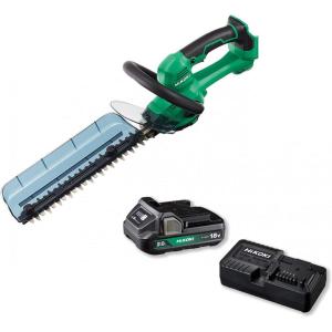 HiKOKI 【セットばらし品】ハイコーキ[HiKOKI] 18V コードレス