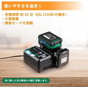 【在庫有・即納】HiKOKI(ハイコーキ) 2...の詳細画像1