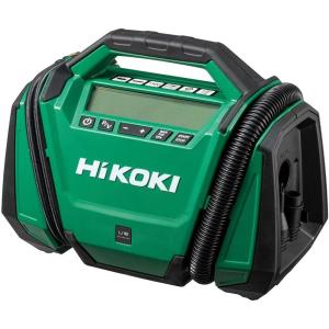 【在庫有・即納】HiKOKI ハイコーキ 18...の詳細画像1