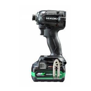 マルチボルト HiKOKI 工機 18V コードレス振動ドライバドリル マルチボルト HiKOKI 工機 18V コードレス振動ドライバドリル
