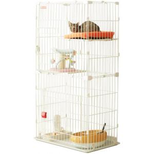 マルカン キャットフレンドルーム CT-200 : イコアペットフード - 通販