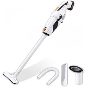 マキタ（makita） 掃除機 CL001GZO 充電式クリーナー オリーブ