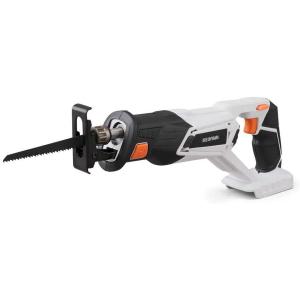 ブラック＆デッカー（BLACK & DECKER） 18V コードレスレシプロソー