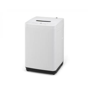 在庫有・即納】ハイアール Haier 4.5kg 全自動洗濯機 JW-HS45C