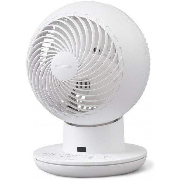 【在庫有・即納】アイリスオーヤマ KCF-SDS151T-W(ホワイト) DCサーキュレーターアイ ...