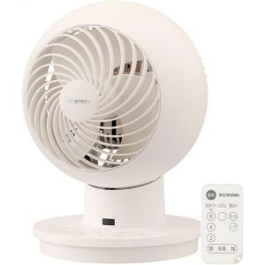 マキタ（makita） 充電式産業扇 CF003GZ ACアダプタ付 大型ファン 自動