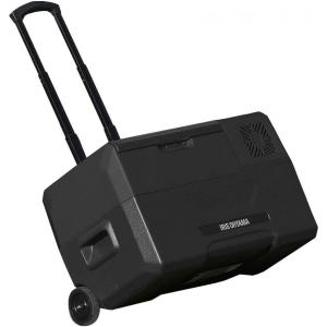 富士倉 ポータブル 冷凍冷蔵庫 フリザクス FFB-18L 20度~マイナス20度