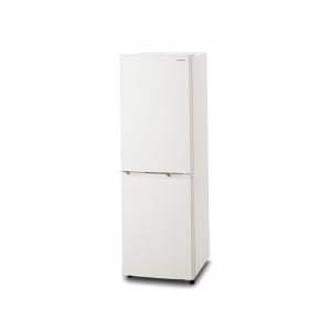 ヤマダオリジナル 冷蔵庫 159L 右開き 2ドア 幅48.6cm 一人暮し向け