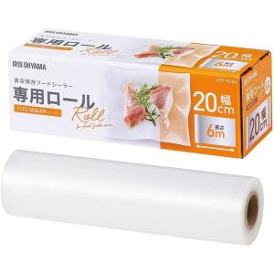 在庫有・即納】ショップジャパン カラットフライヤー KRFWS01 油なし