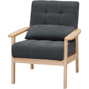 I】東谷 Azumaya 2WAYテーブル ウォルナット SO-851WAL 新生活