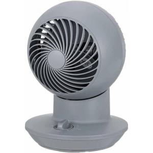 パナソニック　充電式扇風機　14.4/18V Panasonic（パナソニック） ポータブル ファン 充電式 扇風機 首振り