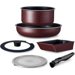 インジニオ・ネオ キャストライン アロマプロ セット5 L866S5 ( 1