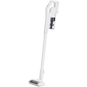 IRIS OHYAMA（アイリスオーヤマ） 充電式 サイクロンスティック