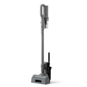 アイリスオーヤマ 充電式 サイクロンスティック...の詳細画像1