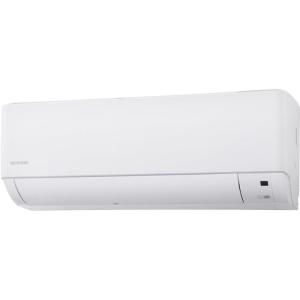 静岡製機 バルシックス 赤外線オイルヒーター VAL6PH 熱出力13KW 業務