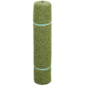 アイリスオーヤマ 防草人工芝 1m×20m×0.3m BP-30120R 国産人工芝 防草・防カビ機能付き 防草シート 人工芝 ガーデニング 園芸
