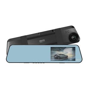 佐藤商事 ミラー型ドライブレコーダー STL-DR69T 佐藤商事 ミラー型ドライブレコーダー STL-DR69T : ケーズデンキ Yahoo