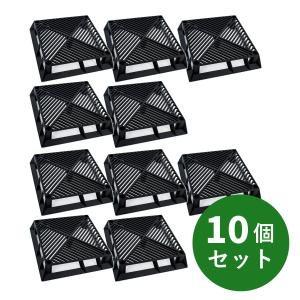 【まとめ買い】DAIM ブラックベース 20cm...の商品画像