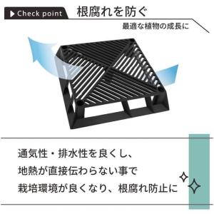 【まとめ買い】DAIM ブラックベース 20c...の詳細画像1