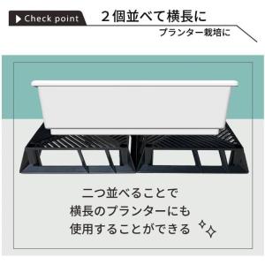 【まとめ買い】DAIM ブラックベース 20c...の詳細画像4
