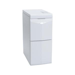 ALINCO（アルインコ） 展示品販売 定温 米びつクーラー 31Kg用