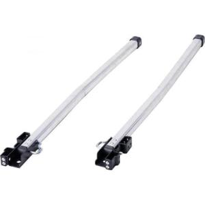 【I】ALINCO アルインコ 手掛かり棒R PXG-T1R 足場台 足場 足場台オプション 踏台 【代引不可/北海道・沖縄・離島不可】