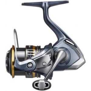 【在庫有・即納】 シマノ(SHIMANO) スピニングリール 21 アルテグラ C2000SHG マイクロモジュールギアII ULTEGRA 釣り 海 リール フィッシング｜daiyu8